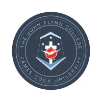 The John Flynn College