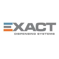 EXACT Dispensing Systems