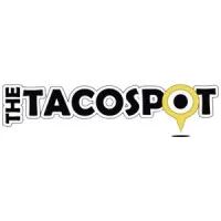The Taco Spot