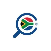 Carfind (Pty) Ltd