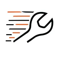 Mobile Wrench Fleet Services
