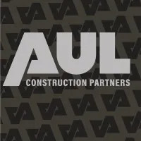 AUL Construction Partners AUL Construction Partners