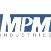 MPM Industries, Inc