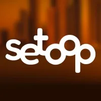 Setoop Setoop