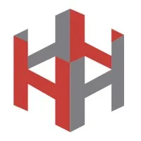 Hetu Construction Private Limited Hetu Construction Private Limited