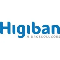 Higiban Hidrossoluções