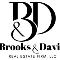 Brooks & Davis Real Estate Firm, LLC