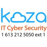Koza IT Services Koza IT Services