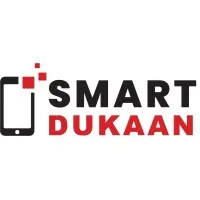 SmartDukaan