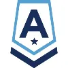 Assured-Protection Consultants
