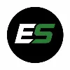 Encompass Solutions Encompass Solutions