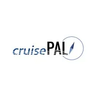 cruisePAL cruisePAL