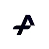 ATF Studios