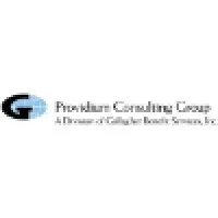 Providium Consulting Group