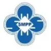 Syarikat Muhibah Perniagaan Dan Pembinaan Sdn Bhd Syarikat Muhibah Perniagaan Dan Pembinaan Sdn Bhd