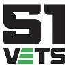 51 Vets 51 Vets