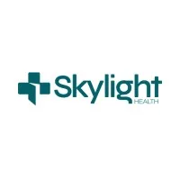 Skylight Health Group (TSXV: SLHG) (OTCQX: SLHGF) Skylight Health Group (TSXV: SLHG) (OTCQX: SLHGF)