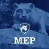 Penn State Multicultural Engineering Program Penn State Multicultural Engineering Program
