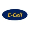 E-Cell