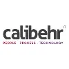 Calibehr Staffing and Recruitment Solutions Calibehr Staffing and Recruitment Solutions