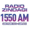 Radio Zindagi Radio Zindagi