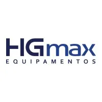 HGmax Equipamentos