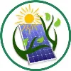 SOLAR USA POWER, LLC SOLAR USA POWER, LLC