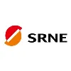 SRNE SRNE
