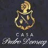 Casa Pedro Domecq Casa Pedro Domecq