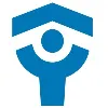 PKV Verband der Privaten Krankenversicherung e.V.