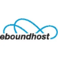 eBoundHost