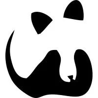 PT Panda Corp Indonesia