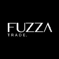 Fuzza trade