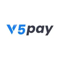 V5Pay