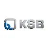 KSB Brasil Ltda KSB Brasil Ltda