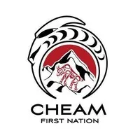 Cheam First Nation Cheam First Nation