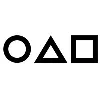 odo odo