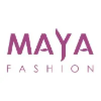 Maya Fashion