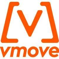 VMOVE