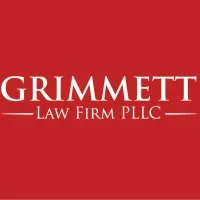 Grimmett Law Firm