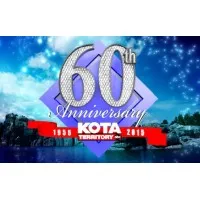 KOTA-TV