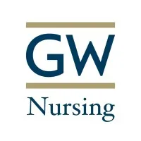 The George Washington University School of Nursing