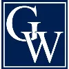 Global Weekly Global Weekly