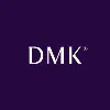 DAMAK DAMAK