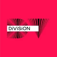 DiVision