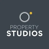 Property Studios Ltd.