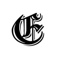 The Entrepreneurial Cell, Hansraj College