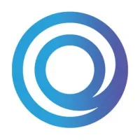 Opportunity Healthcare