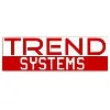 TREND Egypt for Systems TREND Egypt for Systems