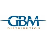 GBM Distribution